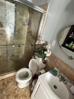 Picture of 9775 Evans Rd, Jacksonville, FL 32208