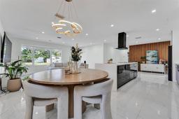 Picture of 1446 Scott St, Hollywood, FL 33020