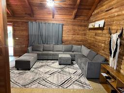 Picture of 15581 E State Road 78, Other City - In The State Of Florida, FL 34974