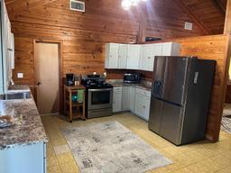 Picture of 15581 E State Road 78, Other City - In The State Of Florida, FL 34974