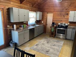 Picture of 15581 E State Road 78, Other City - In The State Of Florida, FL 34974