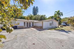 Picture of 25600 SW 197Th Ave, Homestead, FL 33031
