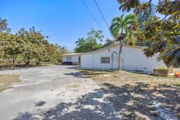 Picture of 25600 SW 197Th Ave, Homestead, FL 33031
