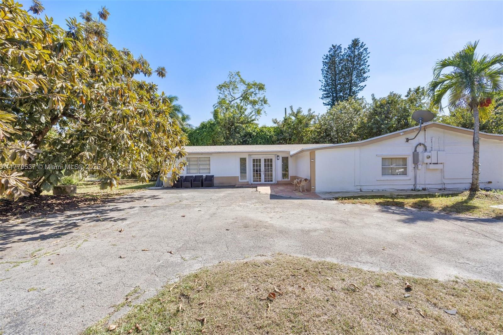 Picture of 25600 SW 197Th Ave, Homestead, FL 33031