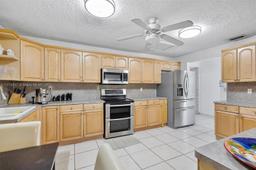 Picture of 25600 SW 197Th Ave, Homestead, FL 33031