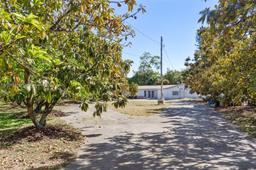 Picture of 25600 SW 197Th Ave, Homestead, FL 33031