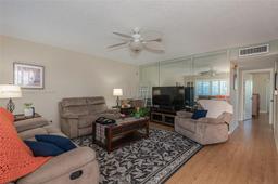 Picture of 576 Burgundy L # 576, Delray Beach, FL 33484