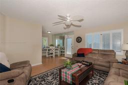 Picture of 576 Burgundy L # 576, Delray Beach, FL 33484