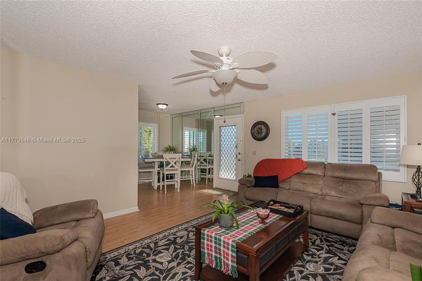 Picture of 576 Burgundy L # 576, Delray Beach FL 33484