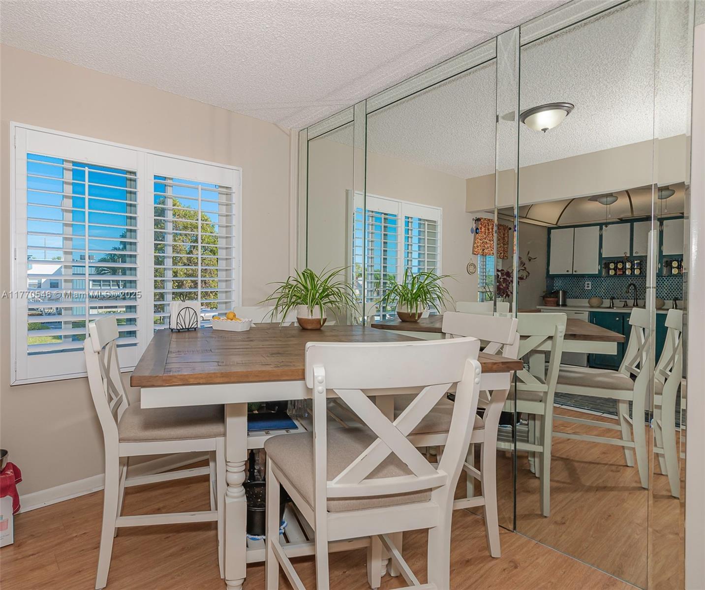 Picture of 576 Burgundy L # 576, Delray Beach, FL 33484