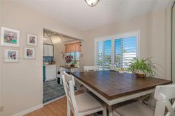 Picture of 576 Burgundy L # 576, Delray Beach, FL 33484
