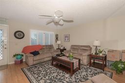Picture of 576 Burgundy L # 576, Delray Beach, FL 33484