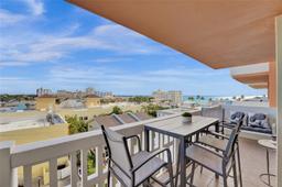 Picture of 801 S Ocean Dr # 604, Hollywood, FL 33019