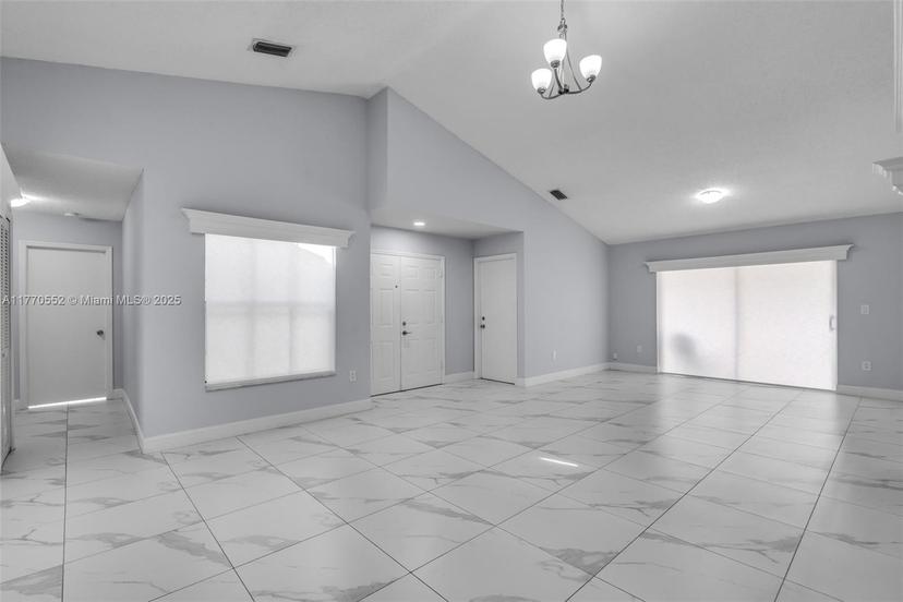 Picture of 1133 NW 133Rd Ct, Miami FL 33182