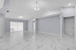 Picture of 1133 NW 133Rd Ct, Miami, FL 33182
