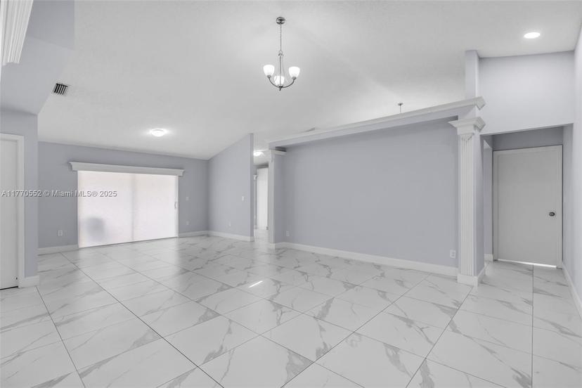 Picture of 1133 NW 133Rd Ct, Miami FL 33182