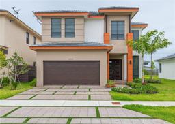 Picture of 15965 SW 136Th Way, Miami, FL 33196