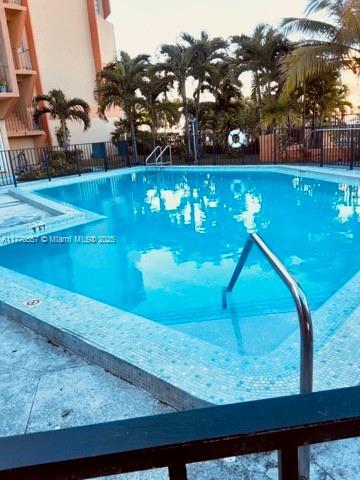 Picture of 6780 W 2Nd Ct # 303, Hialeah FL 33012