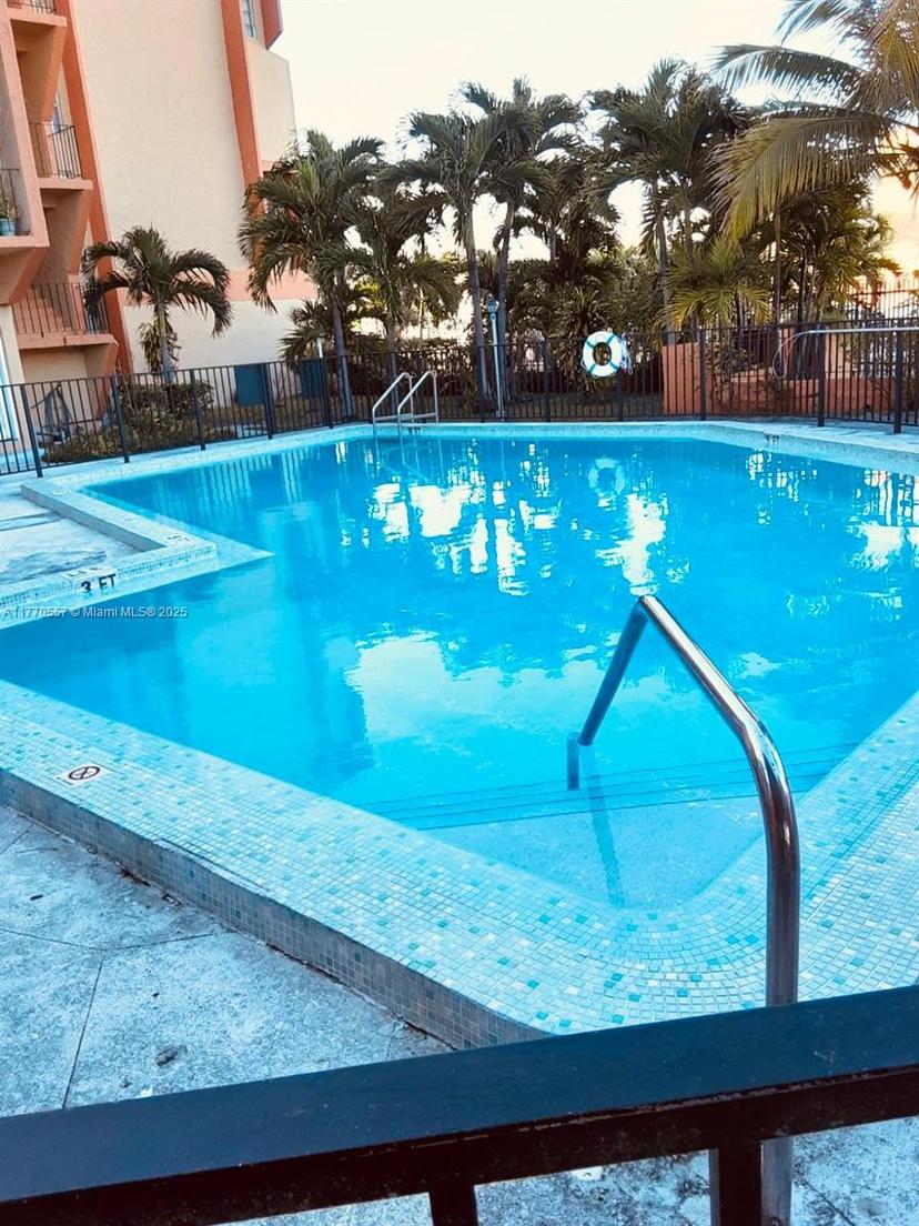 Picture of 6780 W 2Nd Ct # 303, Hialeah FL 33012