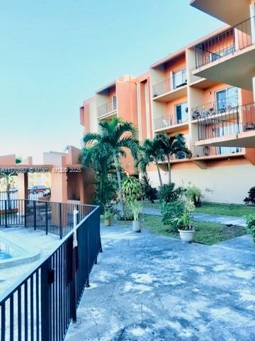 Picture of 6780 W 2Nd Ct # 303, Hialeah FL 33012