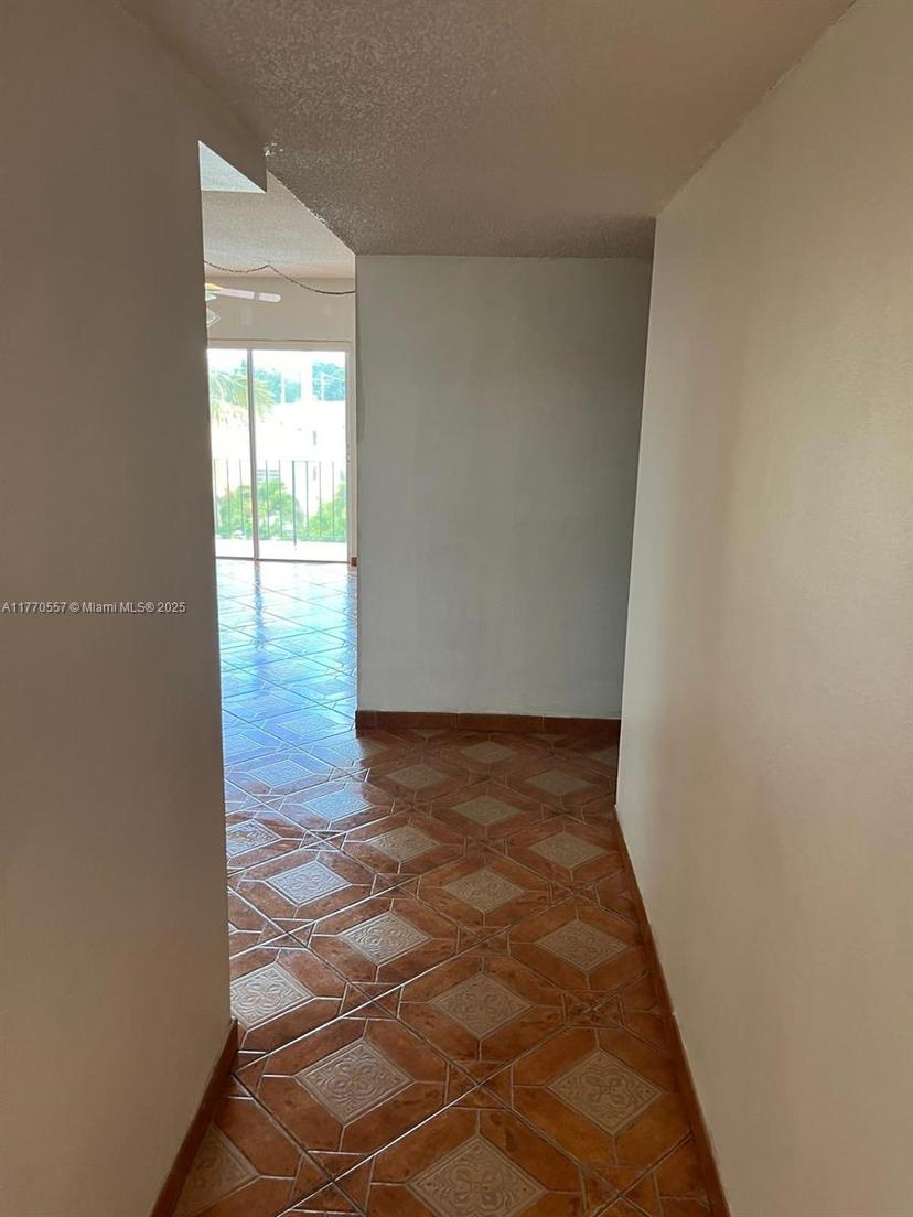 Picture of 6780 W 2Nd Ct # 303, Hialeah FL 33012
