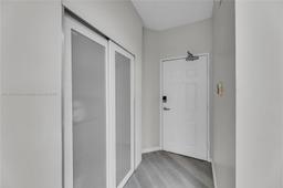 Picture of 8816 Collins Ave # 206, Surfside, FL 33154