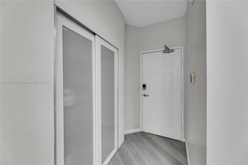 Picture of 8816 Collins Ave # 206, Surfside FL 33154