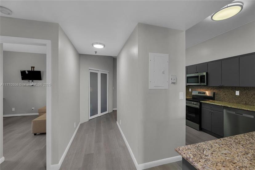 Picture of 8816 Collins Ave # 206, Surfside FL 33154