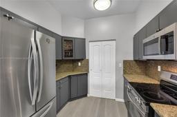 Picture of 8816 Collins Ave # 206, Surfside, FL 33154