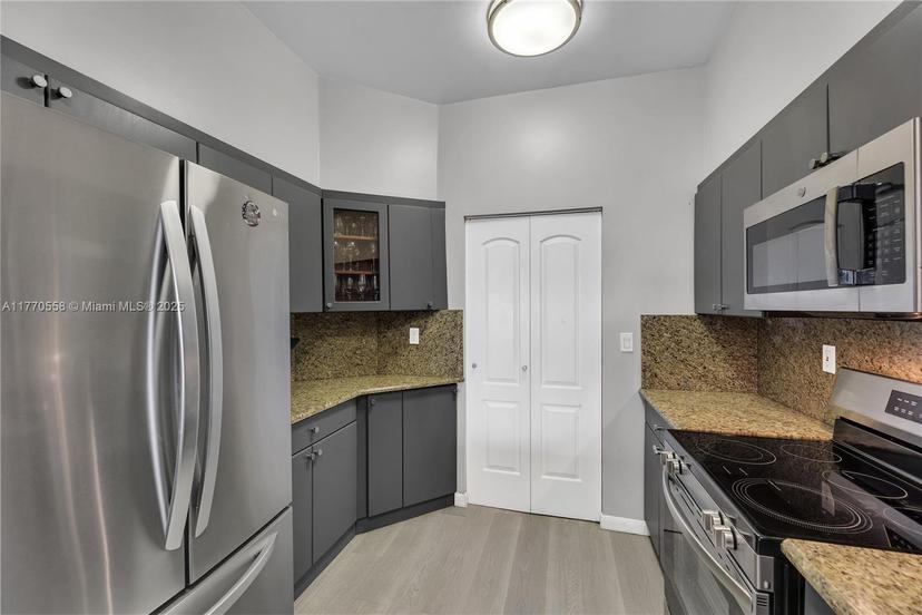 Picture of 8816 Collins Ave # 206, Surfside FL 33154