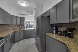 Picture of 8816 Collins Ave # 206, Surfside, FL 33154