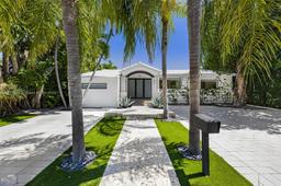 Picture of 7805 Noremac Ave, Miami Beach, FL 33141