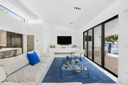 Picture of 7805 Noremac Ave, Miami Beach, FL 33141