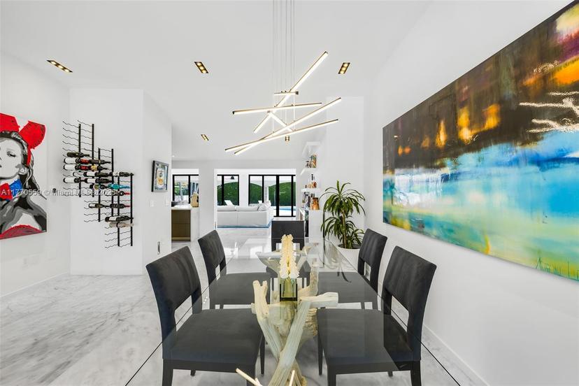 Picture of 7805 Noremac Ave, Miami Beach FL 33141