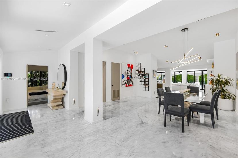 Picture of 7805 Noremac Ave, Miami Beach FL 33141