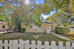 Picture of 6400 SW 58Th Ave, South Miami, FL 33143