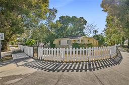 Picture of 6400 SW 58Th Ave, South Miami, FL 33143