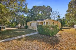 Picture of 6400 SW 58Th Ave, South Miami, FL 33143