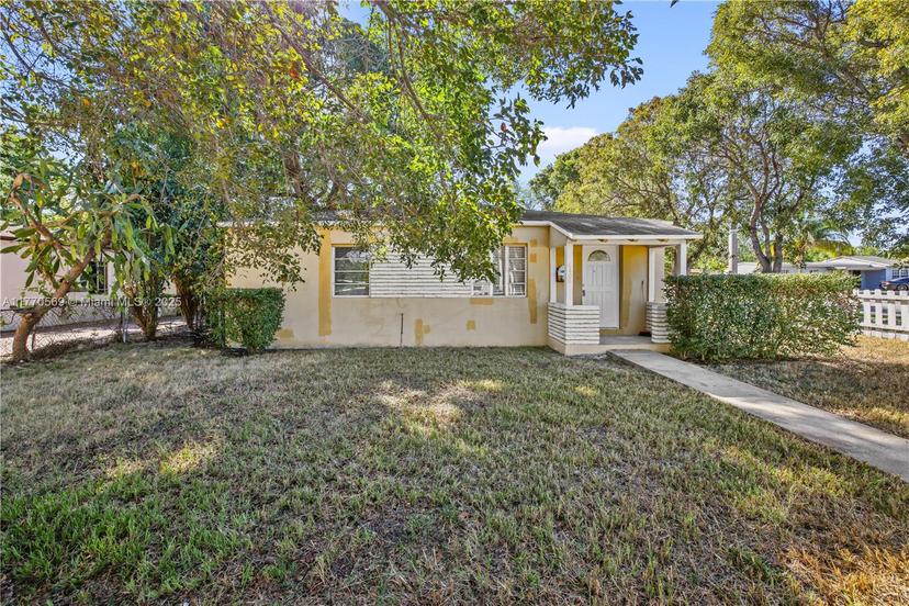 Picture of 6400 SW 58Th Ave, South Miami FL 33143