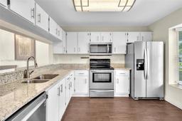 Picture of 12175 NW 36Th Pl # 12175, Sunrise, FL 33323