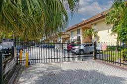Picture of 8500 SW 109Th Ave # 112, Miami, FL 33173