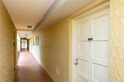 Picture of 8500 SW 109Th Ave # 112, Miami, FL 33173