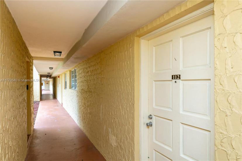 Picture of 8500 SW 109Th Ave # 112, Miami FL 33173