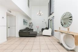 Picture of 8500 SW 109Th Ave # 112, Miami, FL 33173