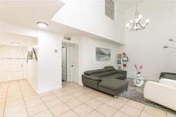 Picture of 8500 SW 109Th Ave # 112, Miami, FL 33173
