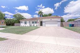 Picture of 26602 SW 149Th Ct, Homestead, FL 33032