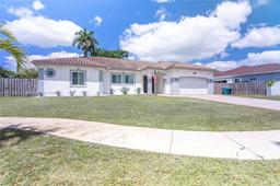 Picture of 26602 SW 149Th Ct, Homestead, FL 33032