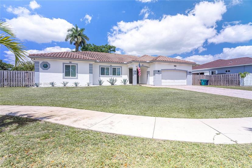 Picture of 26602 SW 149Th Ct, Homestead FL 33032