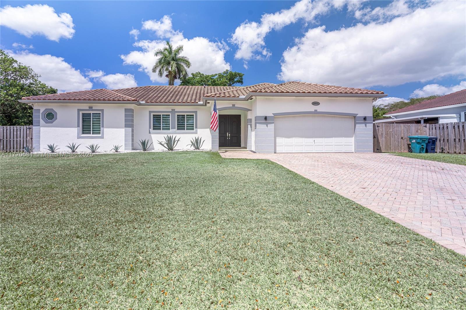 Picture of 26602 SW 149Th Ct, Homestead, FL 33032