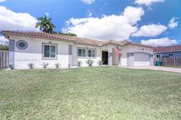 Picture of 26602 SW 149Th Ct, Homestead, FL 33032